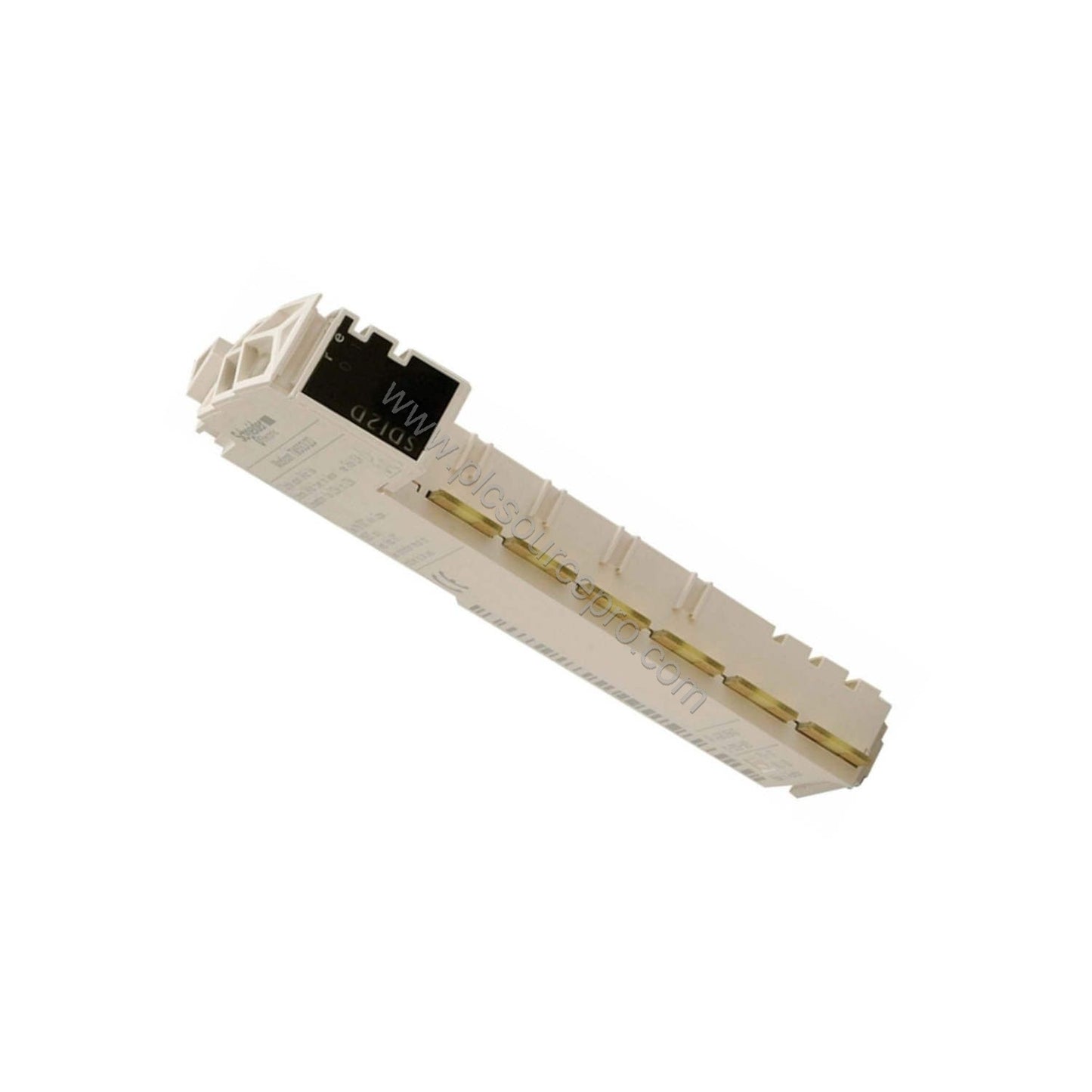 Schneider TM5SDO8TA Discrete output module - Reliable Discrete