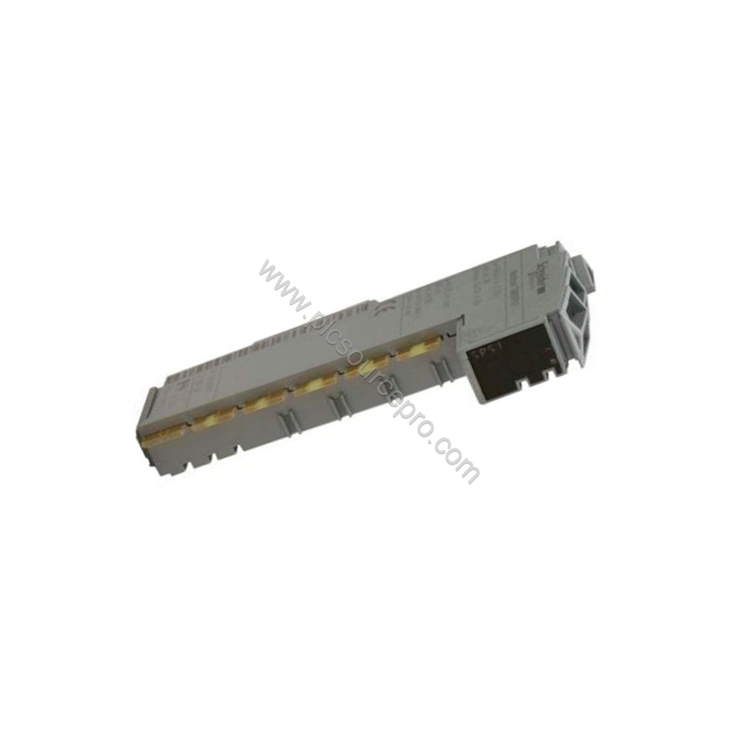 Schneider TM5SPS1 Power distribution module - Heavy-Duty Power