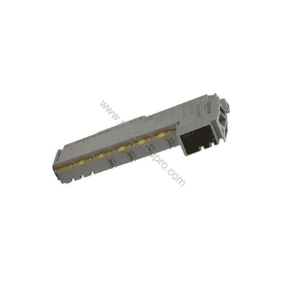 Schneider TM5SPS1 Power distribution module - Heavy-Duty Power