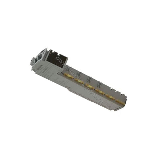 Schneider TM5SPS1 Power distribution module - Heavy-Duty Power