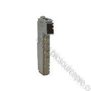 Schneider TM5SPS3 Power distribution module - Heavy-Duty Power