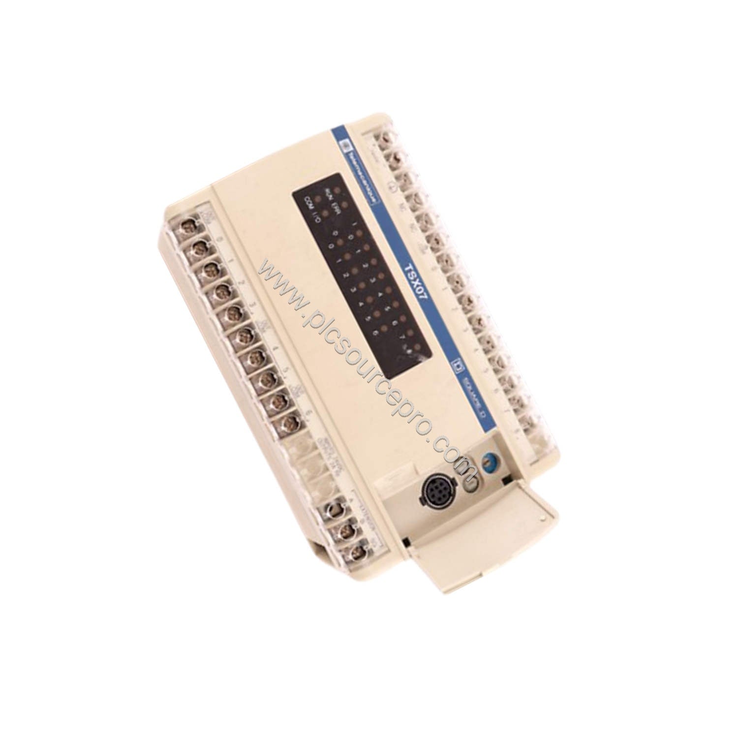 Schneider TSX07211622 Product Image 3