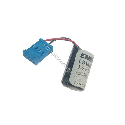 Schneider TSX-P57-204M Product Image 5