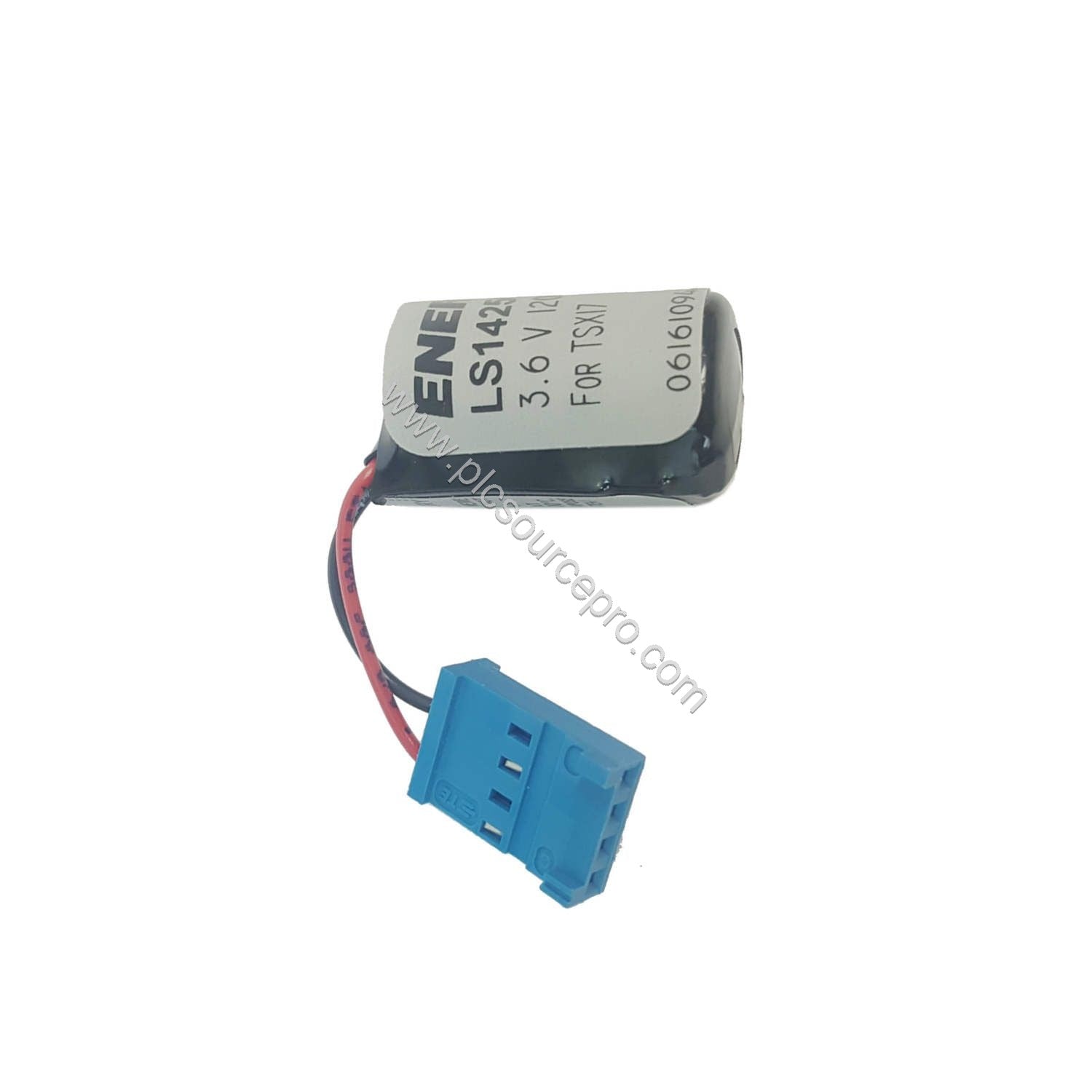 Schneider TSX17-ACC1 Product Image 5