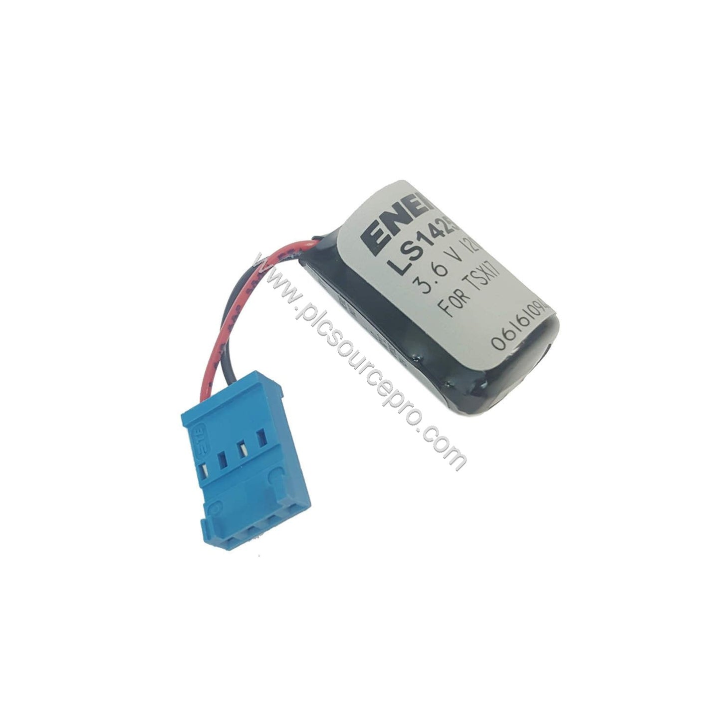 Schneider TSX17-ACC1 Product Image 6