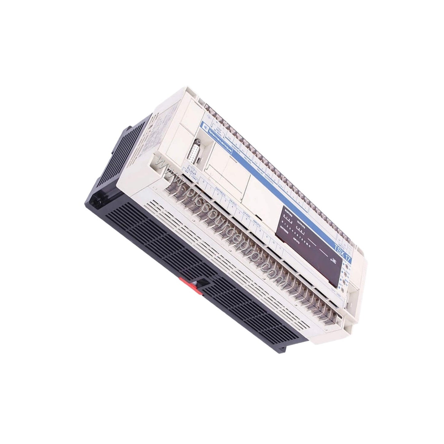 Schneider TSX1722028 Product Image 3