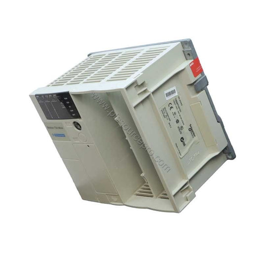 Schneider TSX3710101 of Package 1 Micro PLC-UBEST Automation