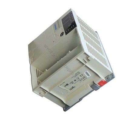 Schneider TSX3710101 of Package 1 Micro PLC-UBEST Automation