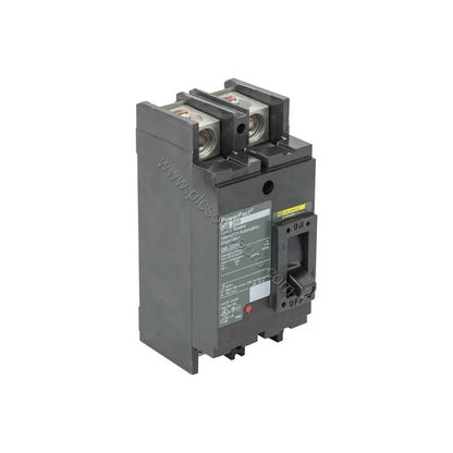 Schneider TSX3721001 Overload protection, Short-circuit