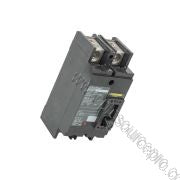 Schneider TSX3721101 1 Modbus Modbus RTU 19.2 kbit/s - Proven 1