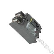 Schneider TSX3721101 1 Modbus Modbus RTU 19.2 kbit/s - Proven 1
