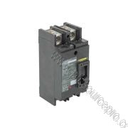 Schneider TSX3721101 1 Modbus Modbus RTU 19.2 kbit/s - Proven 1