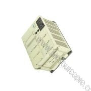 Schneider TSX3721101 1 Modbus Modbus RTU 19.2 kbit/s - Proven 1