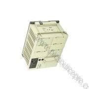 Schneider TSX3721101 1 Modbus Modbus RTU 19.2 kbit/s - Proven 1