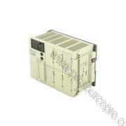 Schneider TSX3721101 1 Modbus Modbus RTU 19.2 kbit/s - Proven 1