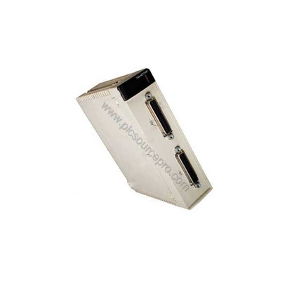 Schneider TSXAEY1600 Analog input module - Reliable Analog input