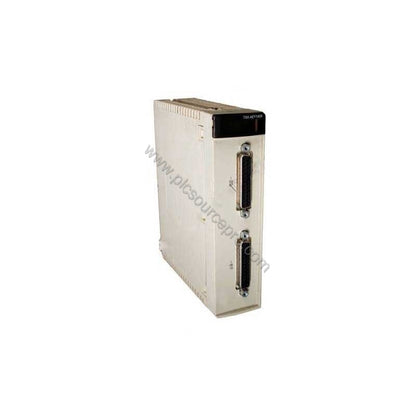 Schneider TSXAEY1600 Analog input module - Reliable Analog input