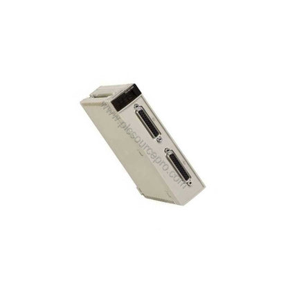 Schneider TSXAEY1614 Analog input module - Stable Analog input