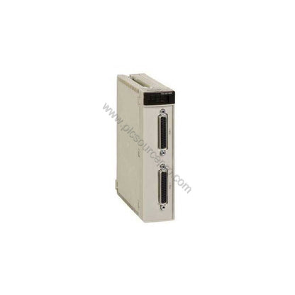 Schneider TSXAEY1614 Analog input module - Stable Analog input