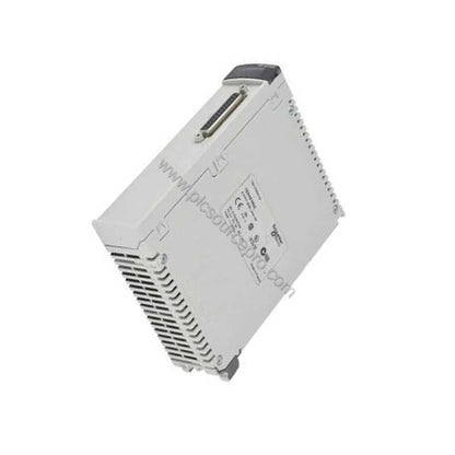 Schneider TSXAEY800 Analog input module - Reliable Analog input