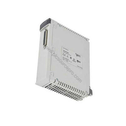 Schneider TSXAEY800 Analog input module - Reliable Analog input