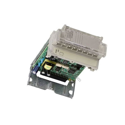 Schneider TSXAEZ414 TSX Micro 4-Channel Analog Input Module