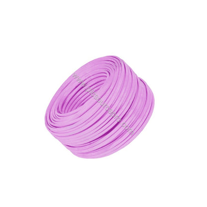 Schneider TSXCANCD50 Product Image 3