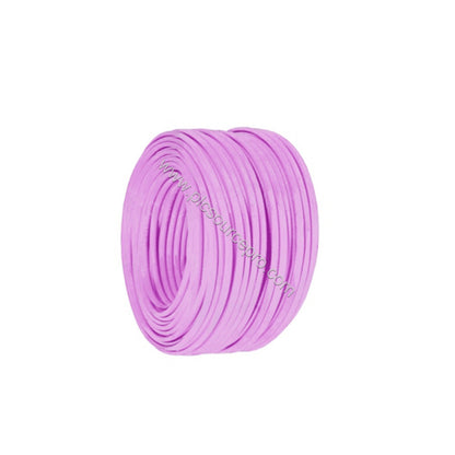 Schneider TSXCANCD300 Product Image 4