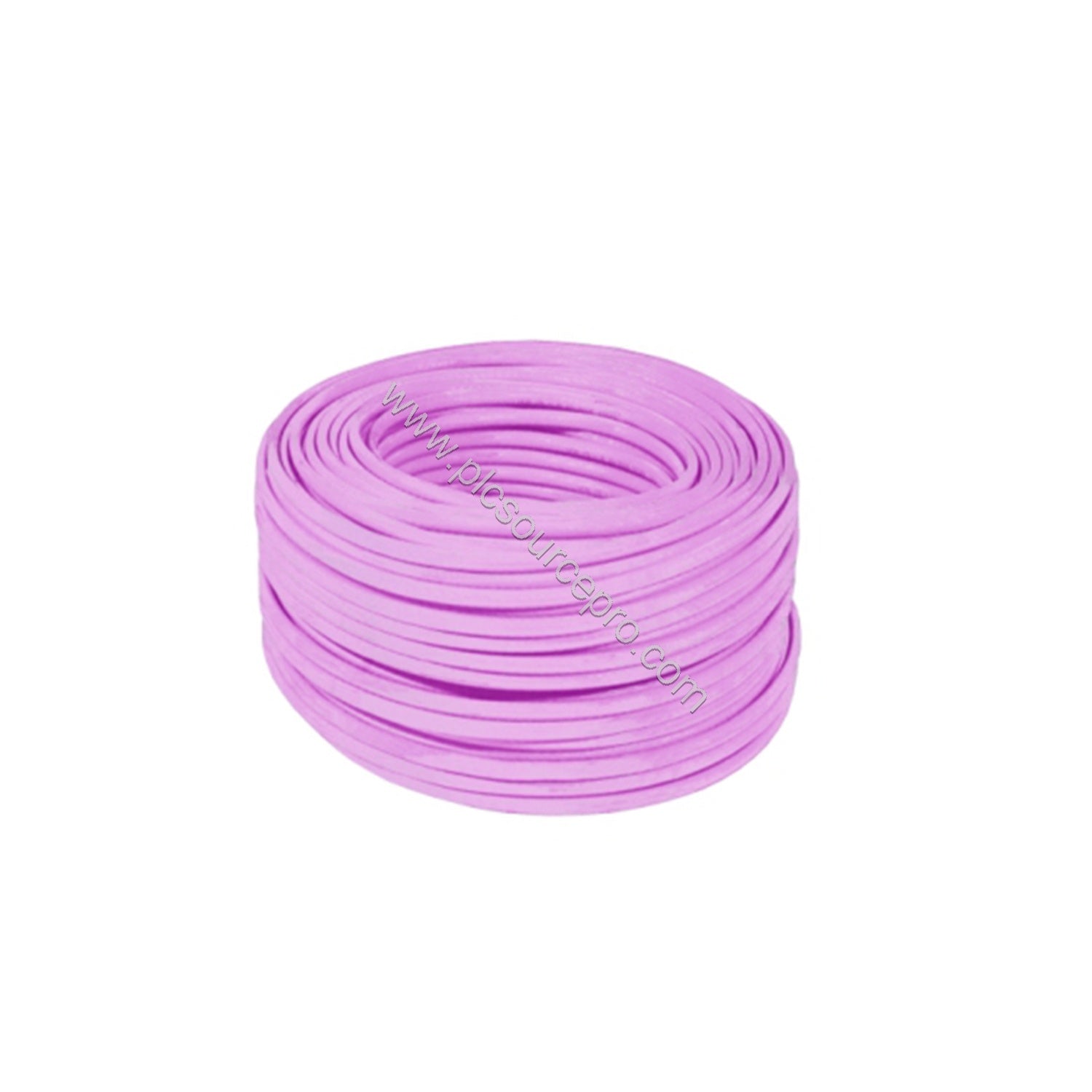 Schneider TSXCANCB50 Product Image 6