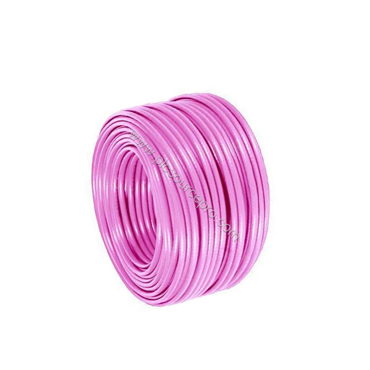 Schneider TSXCANCA300 Product Image 4