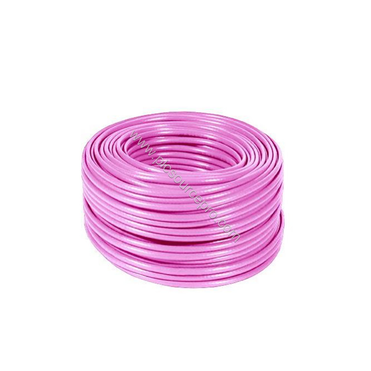 Schneider TSXCANCBDD3 Product Image 6