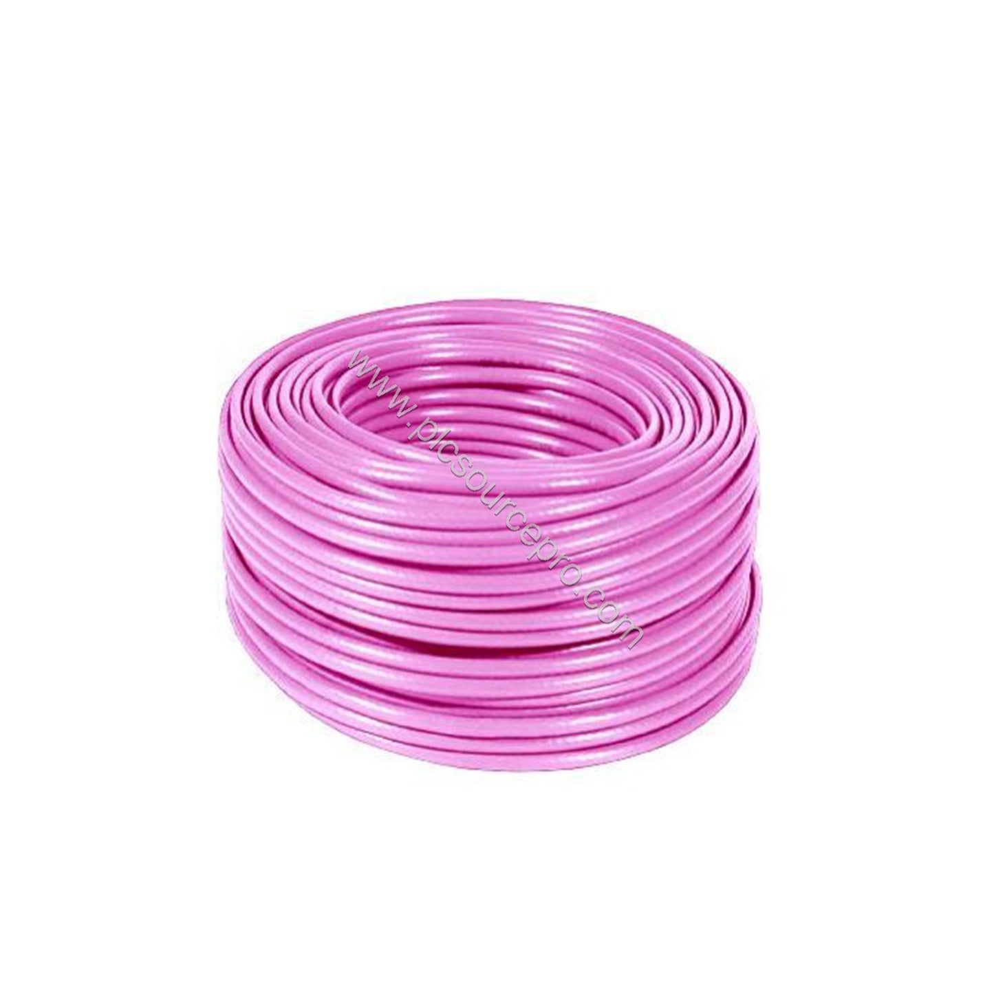 Schneider TSXCANCD50 Product Image 6