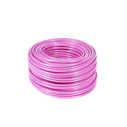 Schneider TSXCANCD50 Product Image 6