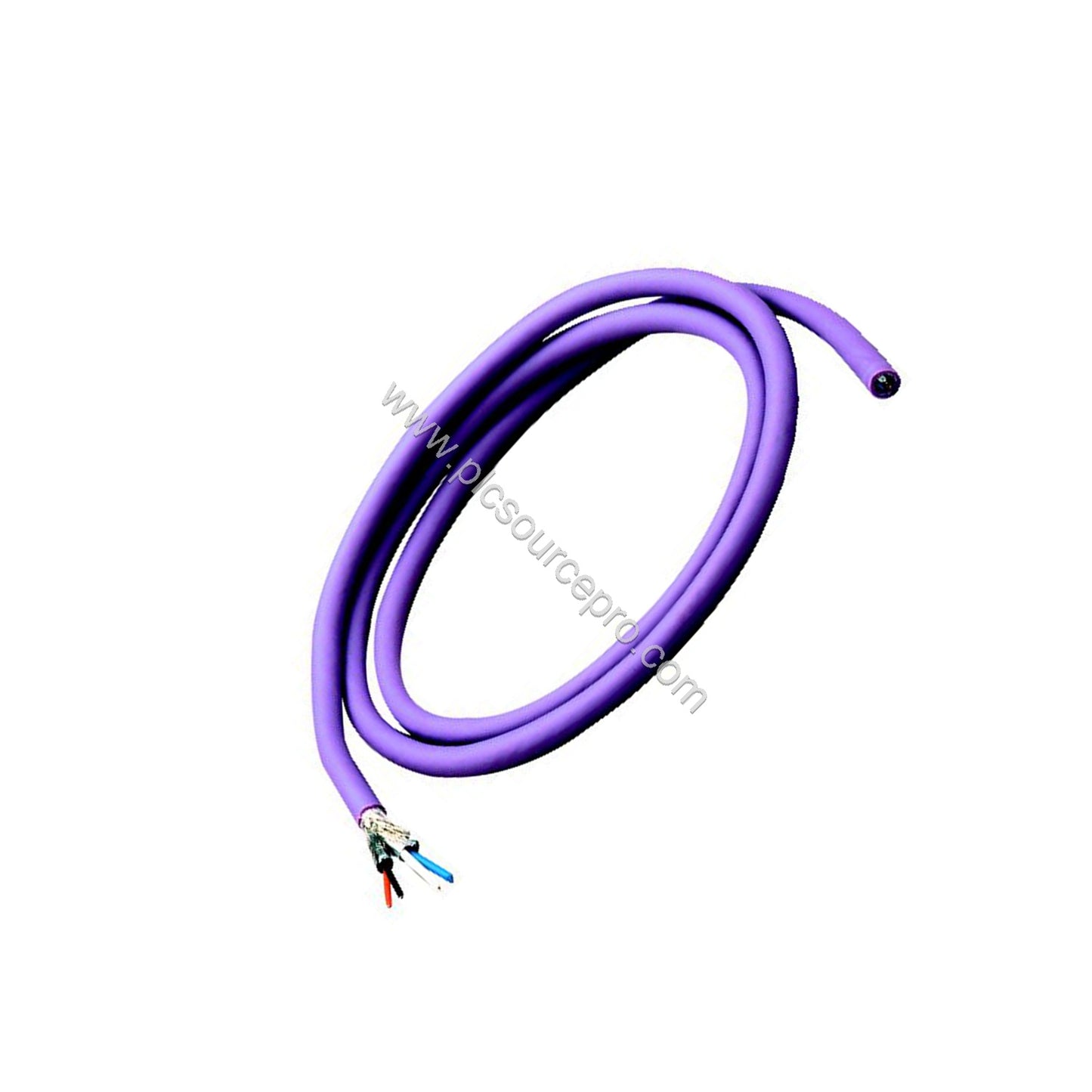 Schneider TSXCANCA50 Product Image 3