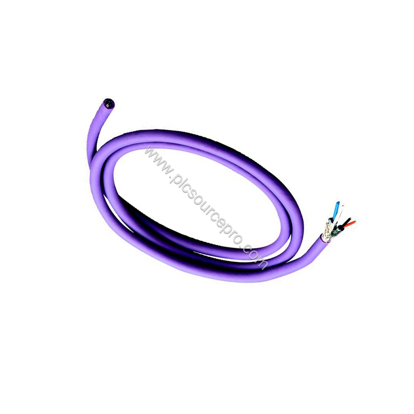 Schneider TSXCANCA50 Product Image 4