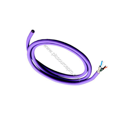 Schneider TSXCANCA50 Product Image 4