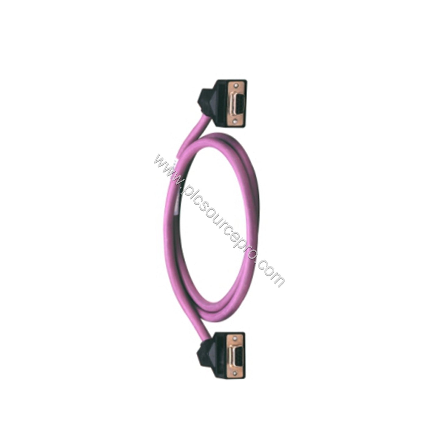Schneider TSXCANCADD03 Product Image 3