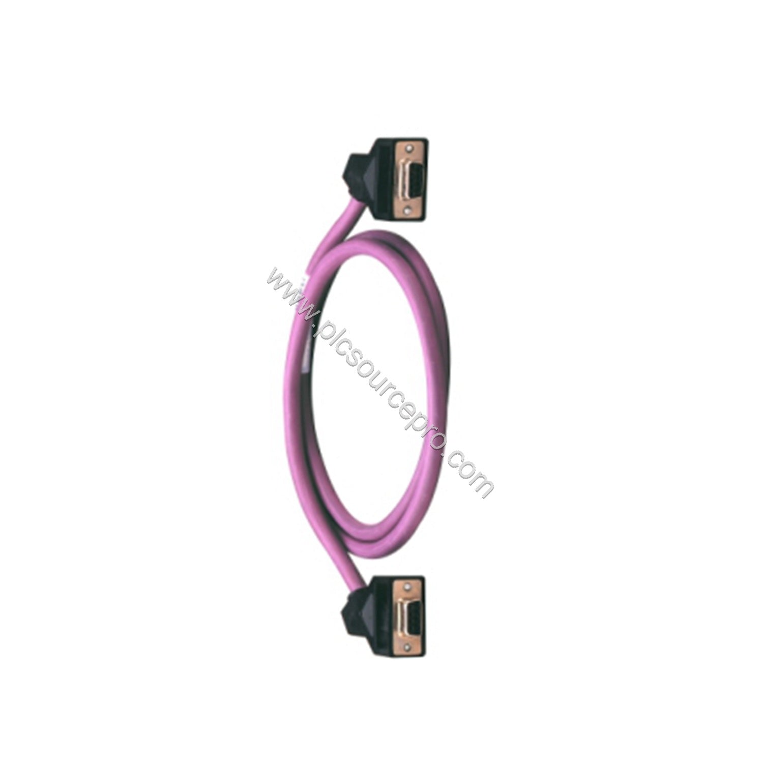 Schneider TSXCANCADD03 Product Image 3