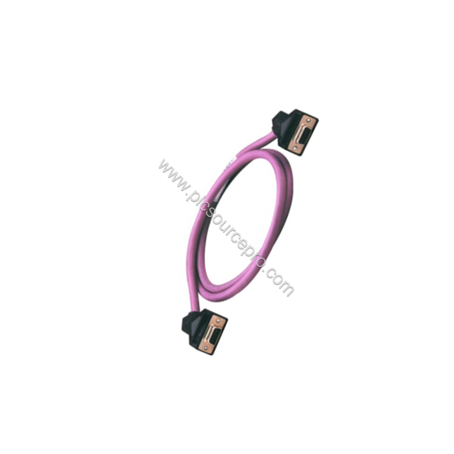 Schneider TSXCANCADD03 Product Image 4