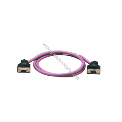 Figure 2: Close-up of the Schneider TSXCANCADD03 connector with 9-pin configuration, CE marking, and IP20 housing for industr