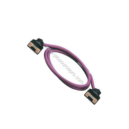 Figure 2: Side view of the Schneider TSXCANCADD1 with its IP20-rated molded housing, illustrating the compact design for indu