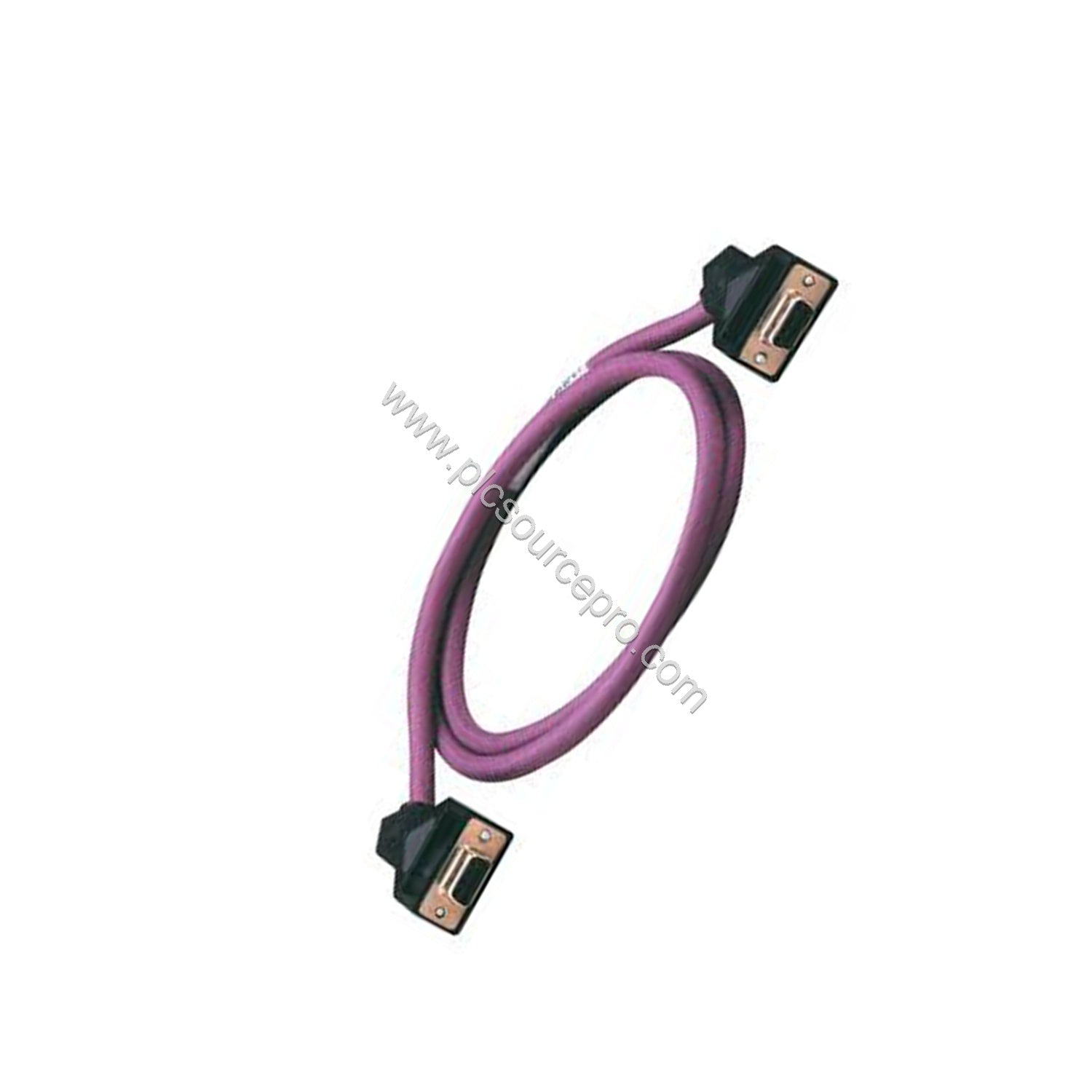 Schneider TSXCANCADD1 Product Image 3