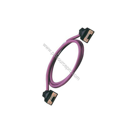 Schneider TSXCANCADD1 Product Image 3