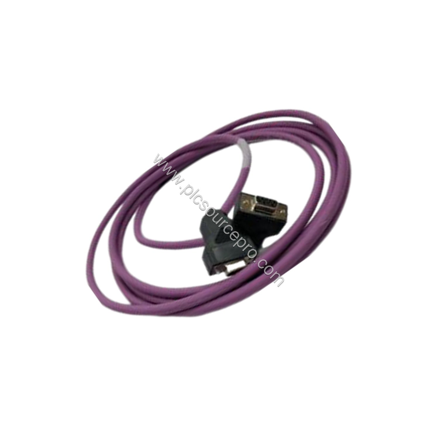 Schneider TSXCANCADD3 Product Image 3