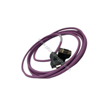 Schneider TSXCANCADD3 Product Image 3