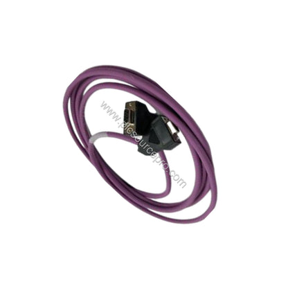 Schneider TSXCANCADD3 Product Image 4