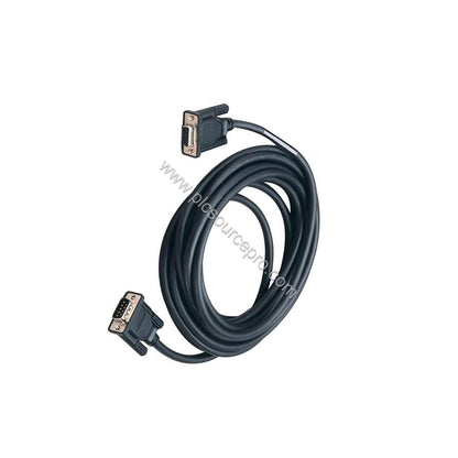 Schneider TSXCANCADD5 Product Image 3