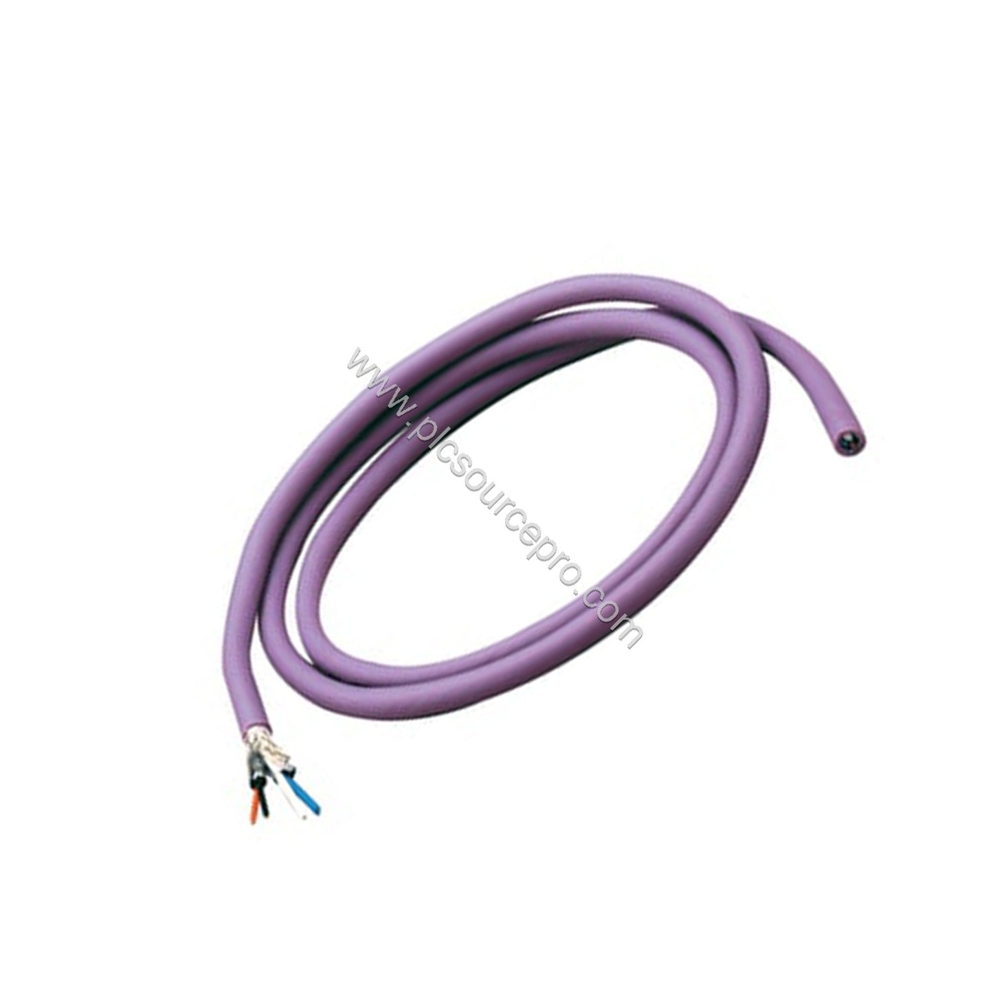 Schneider TSXCANCB50 Product Image 3