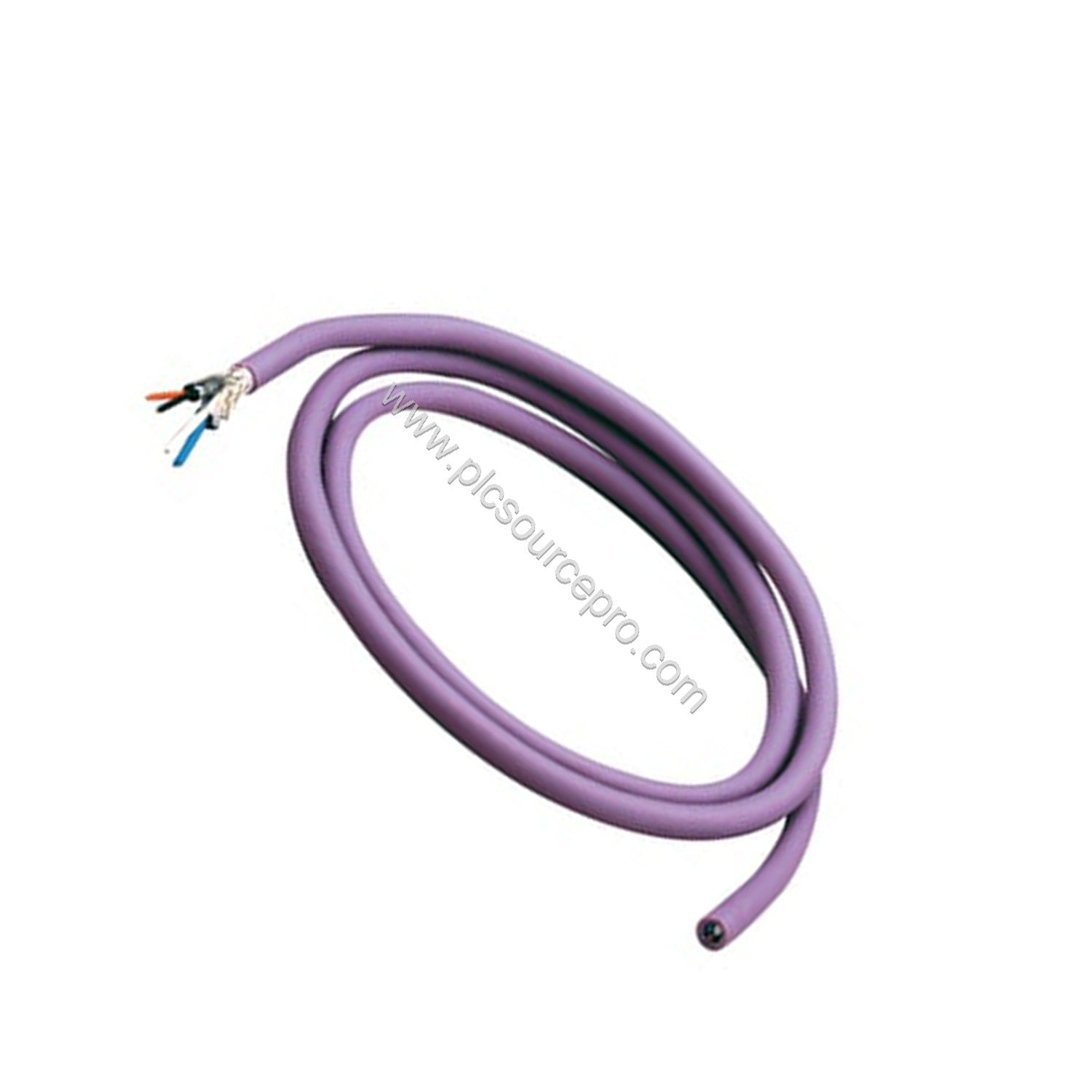 Schneider TSXCANCB100 Product Image 4