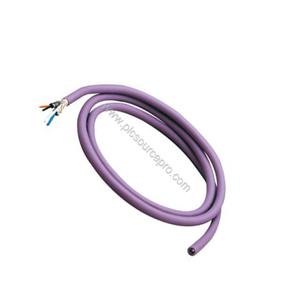 Schneider TSXCANCB100 Product Image 4
